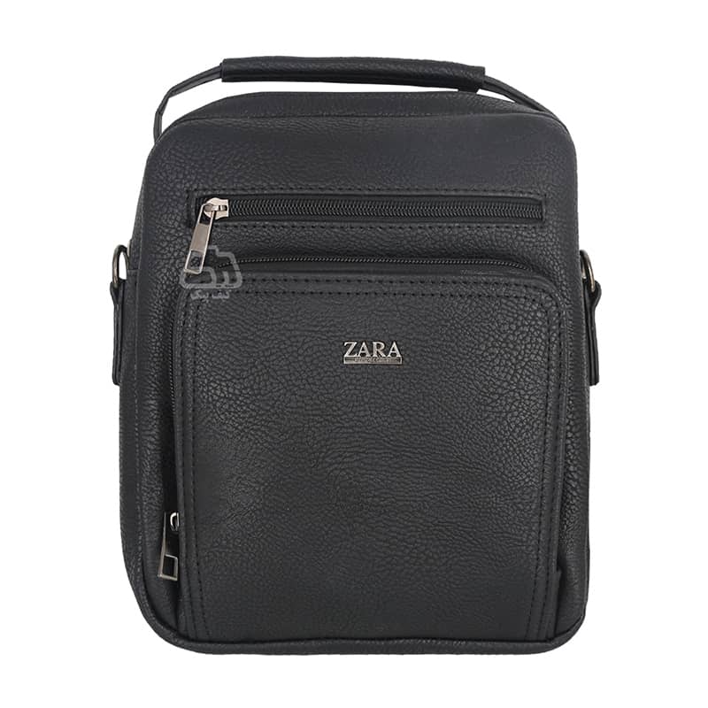 shoulder-bag-Z3143-B-7.jpg