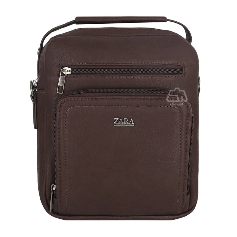 shoulder-bag-Z3143-B-8.jpg