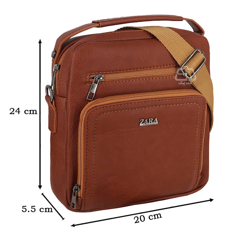 shoulder-bag-Z3143-B-9.jpg