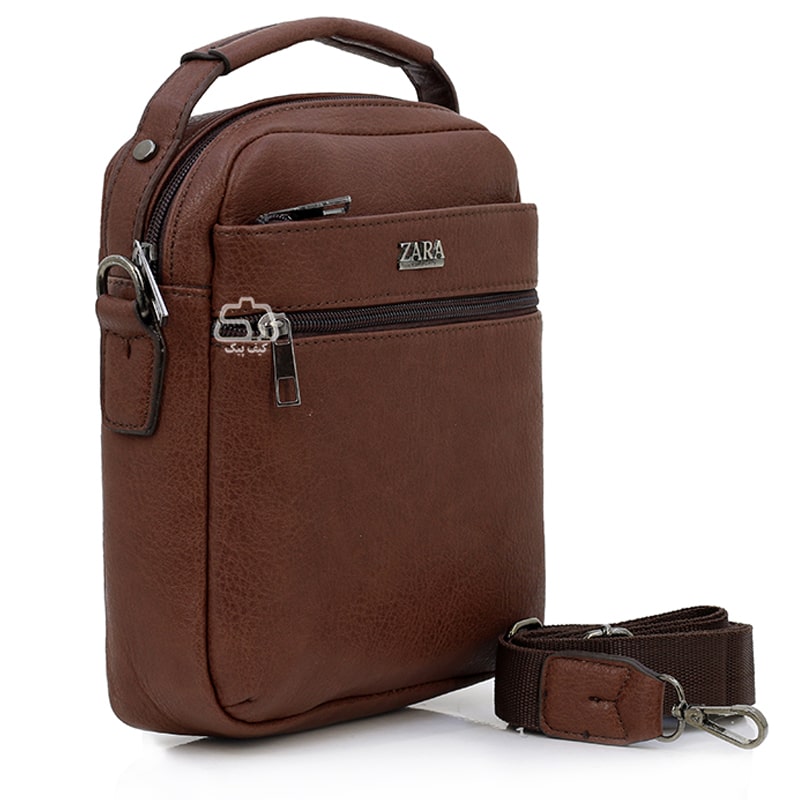 shoulder-bag-ZD2-2.jpg