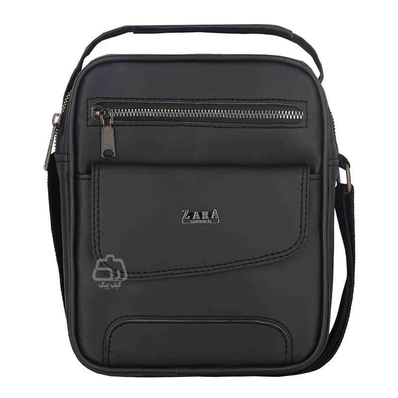 shoulder-bag-z3317-6.jpg