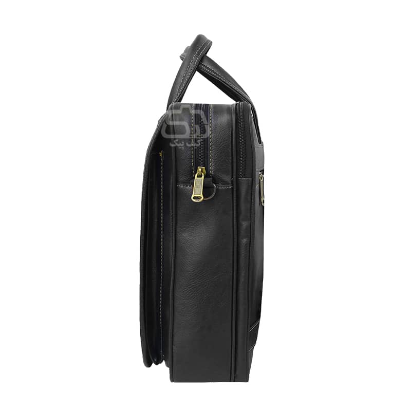 shoulder-bag-225-2.jpg