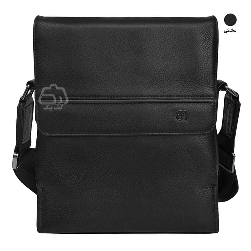 shoulder-bag-20193491BLK-2.jpg