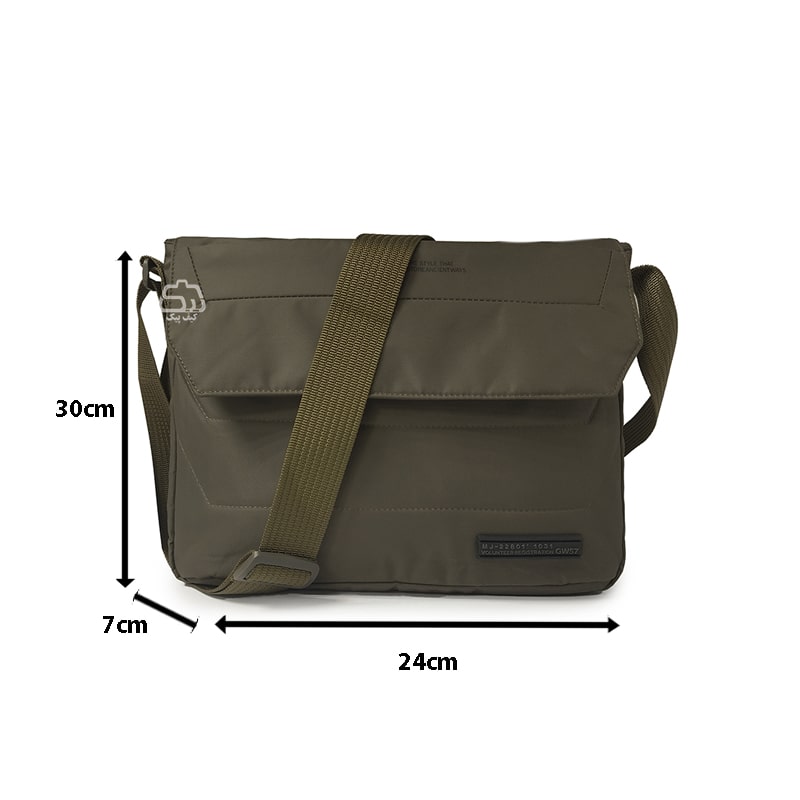 shoulder-bag-171306-7.jpg