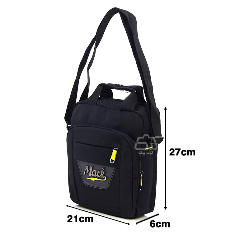 shoulder-bag-2231-5.jpg