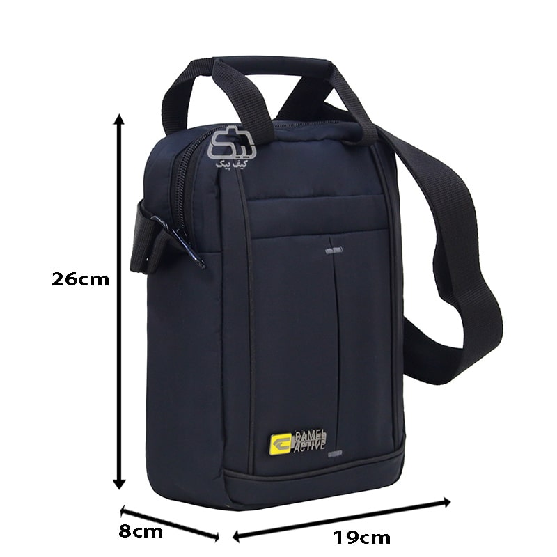 shoulder-bag-C763-5.jpg