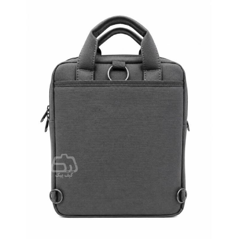 shoulder-bag-1219-2.jpg