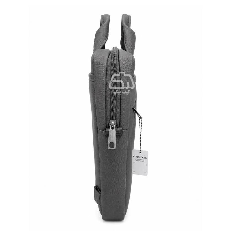 shoulder-bag-1219-4.jpg