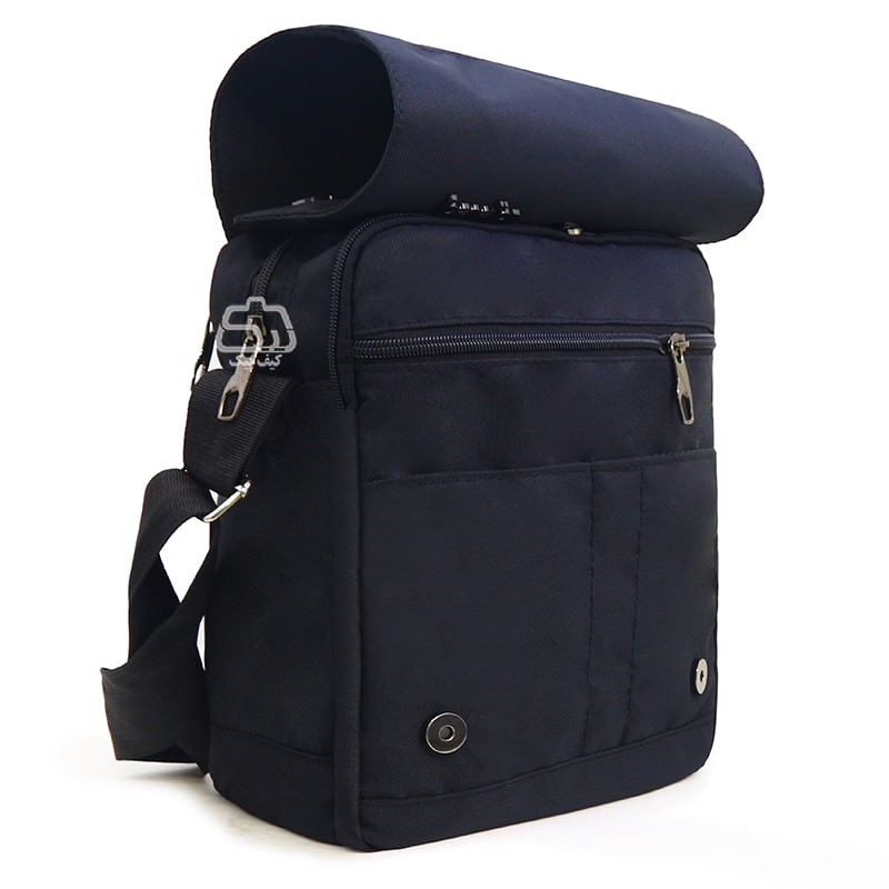 shoulder-bag-3089-2.jpg