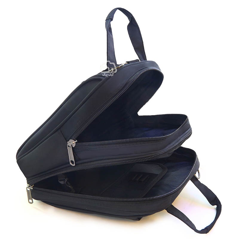 shoulder-bag-CH2084-2.jpg