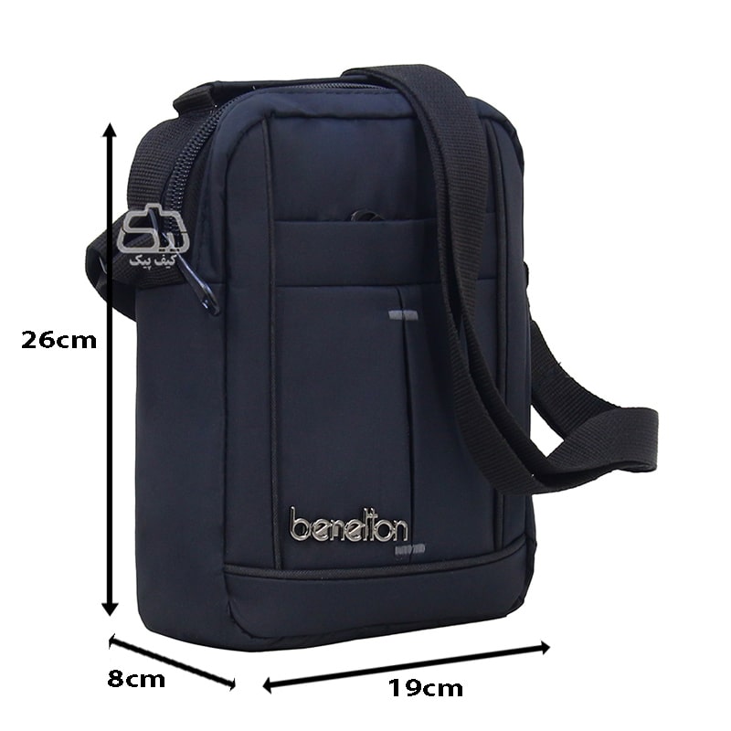 shoulder-bag-b763-4.jpg