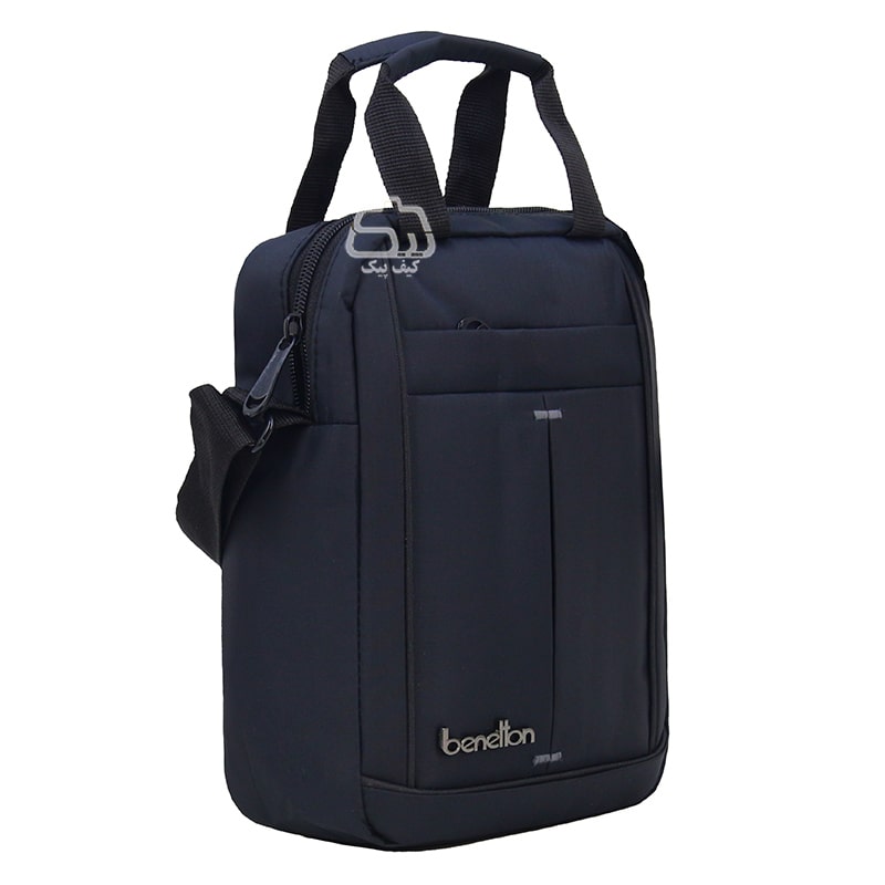 shoulder-bag-d762-2.jpg