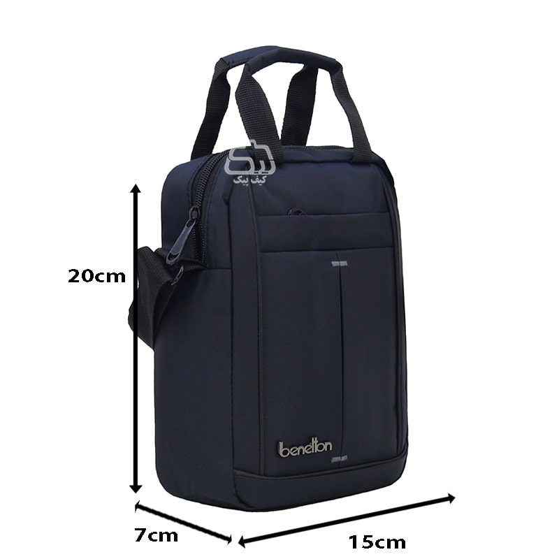 shoulder-bag-d762-5.jpg