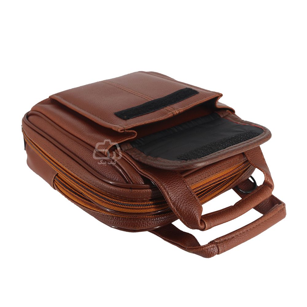 Leather-Shoulder-Bag-For-Mens-2068-5-1000.jpg