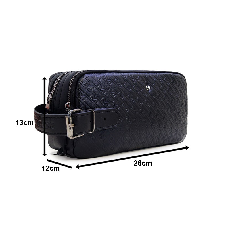 hand-bag-2689-6.jpg