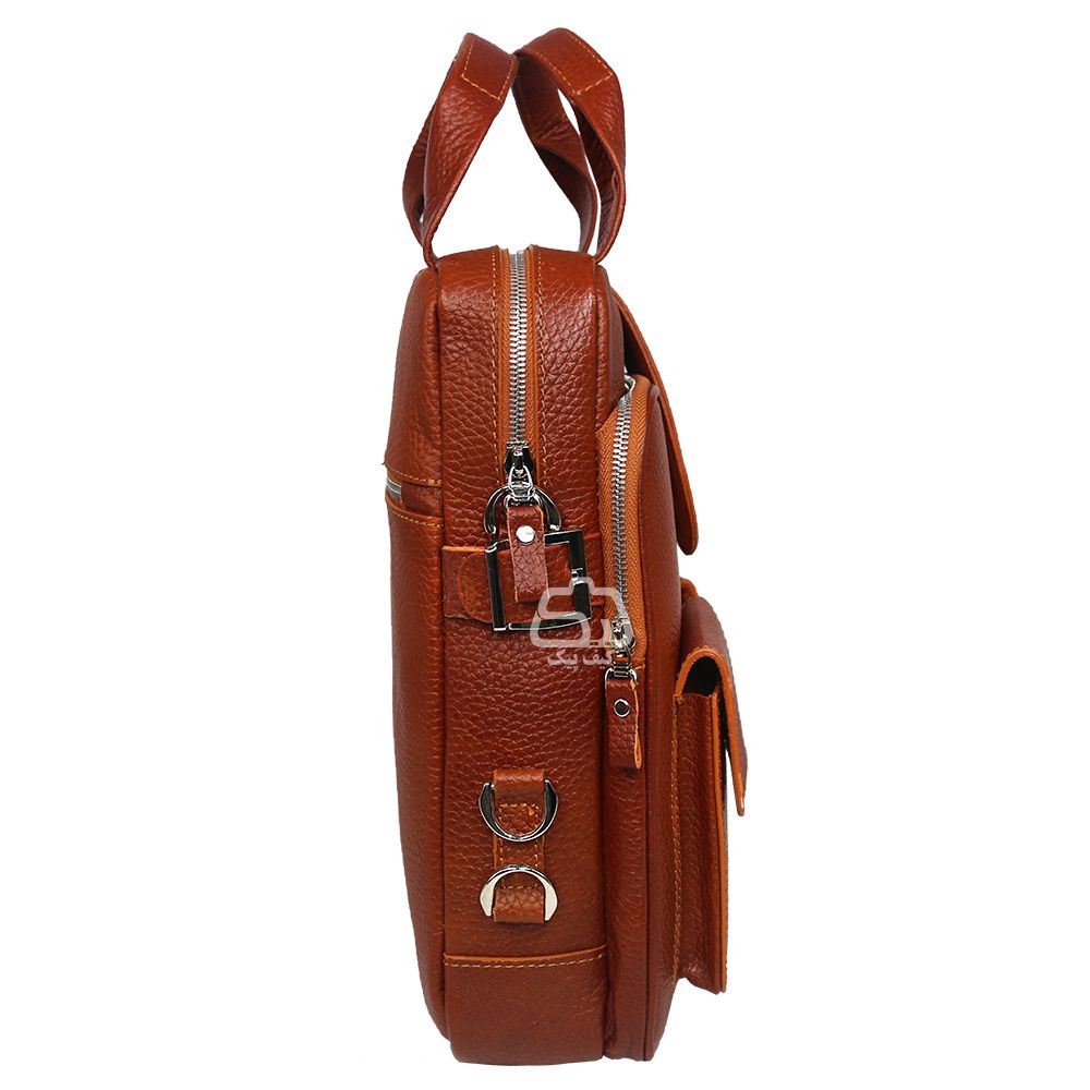 leather-shoulder-bag-backpack-CA128-2-1000.jpg