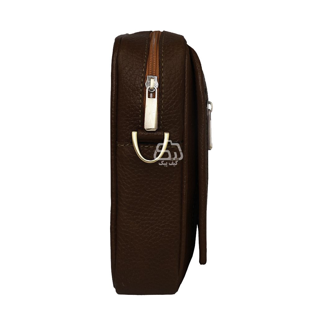 leather-shoulder-bag-for-men-CA72-2-1000.jpg