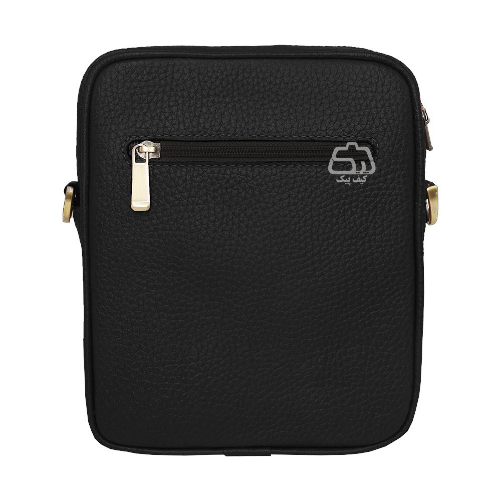 leather-shoulder-bag-for-men-CA72-3-1000.jpg