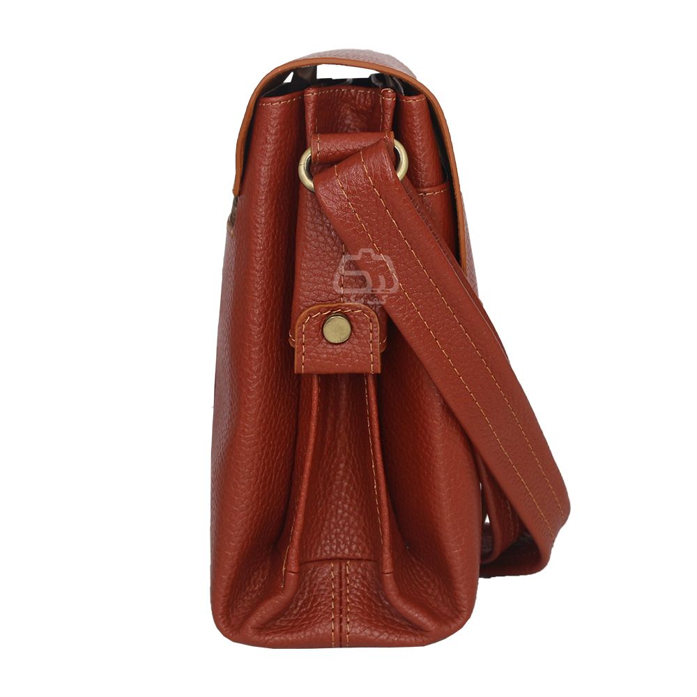 leather-shoulder-bag-for-men-MD30-2-1000.jpg