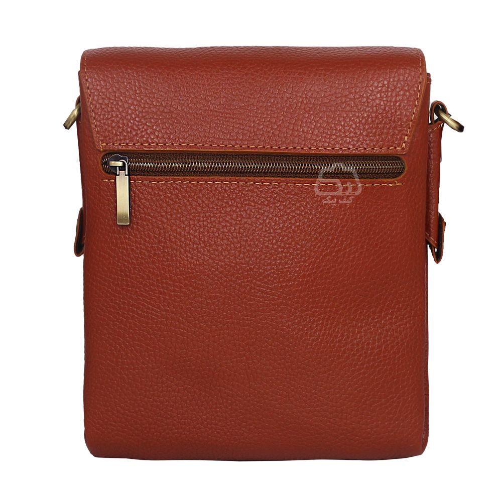 leather-shoulder-bag-for-men-MD30-3-1000.jpg