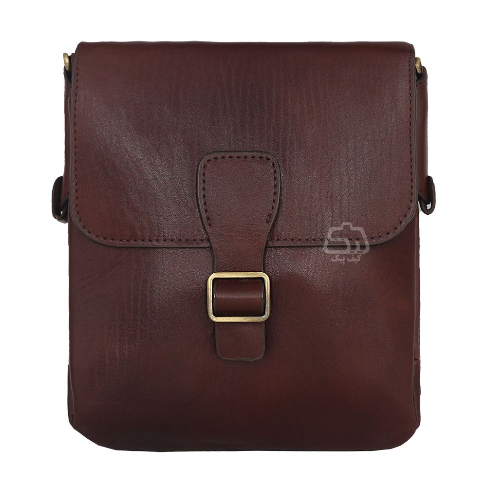 leather-shoulder-bag-for-men-MD30-5-1000.jpg