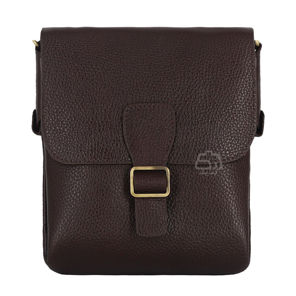 leather-shoulder-bag-for-men-MD30-6-1000.jpg
