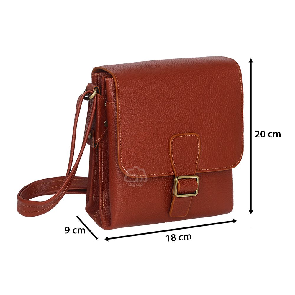 leather-shoulder-bag-for-men-MD30-8-1000.jpg