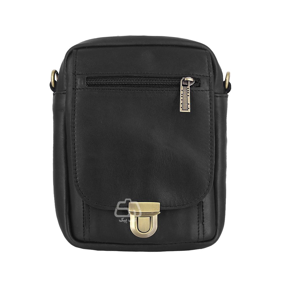 leather-shoulder-bag-men-handmade-1368-2-1000.jpg