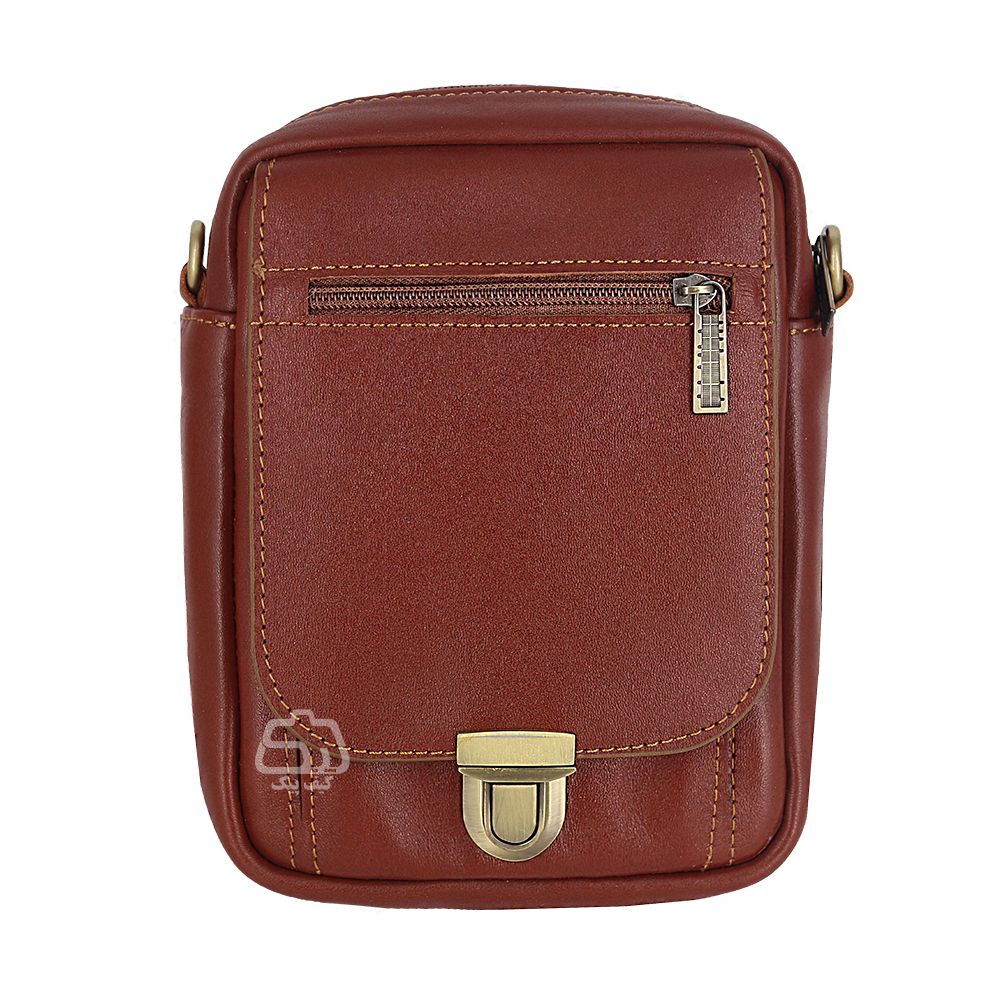 leather-shoulder-bag-men-handmade-1368-4-1000.jpg