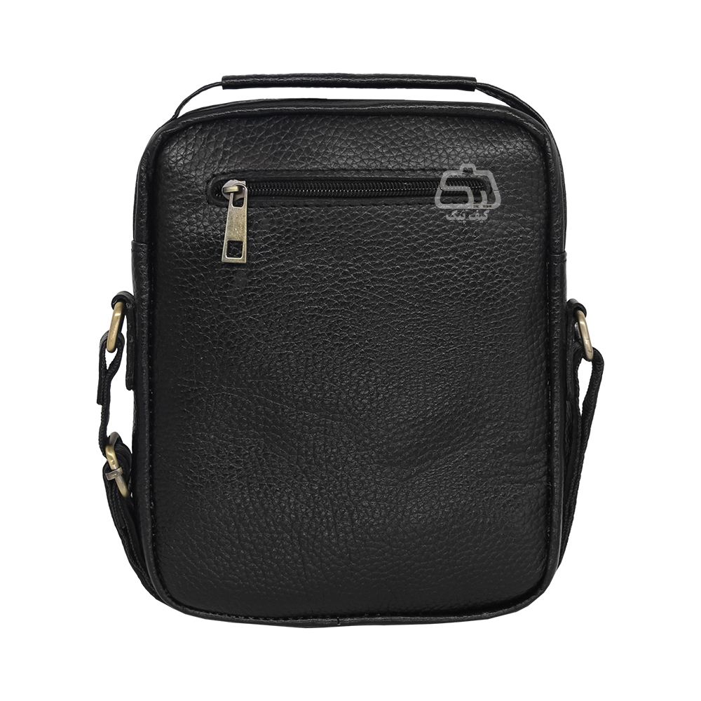 leather-shoulder-bag-mens-2586-2-1000.jpg