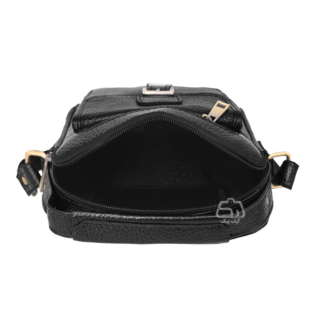 leather-shoulder-bag-mens-2586-3-1000.jpg