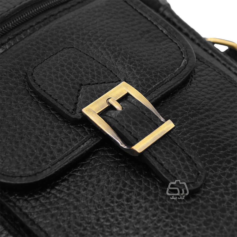 leather-shoulder-bag-mens-2586-4-1000.jpg