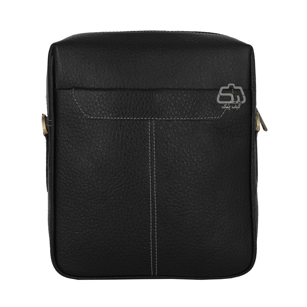 leather-shoulder-bag-mens-CA35-2-1000.jpg