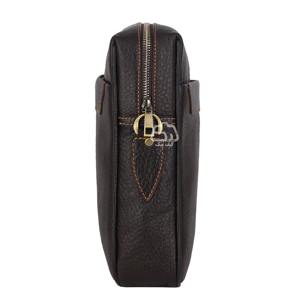 leather-shoulder-bag-mens-CA35-3-1000.jpg