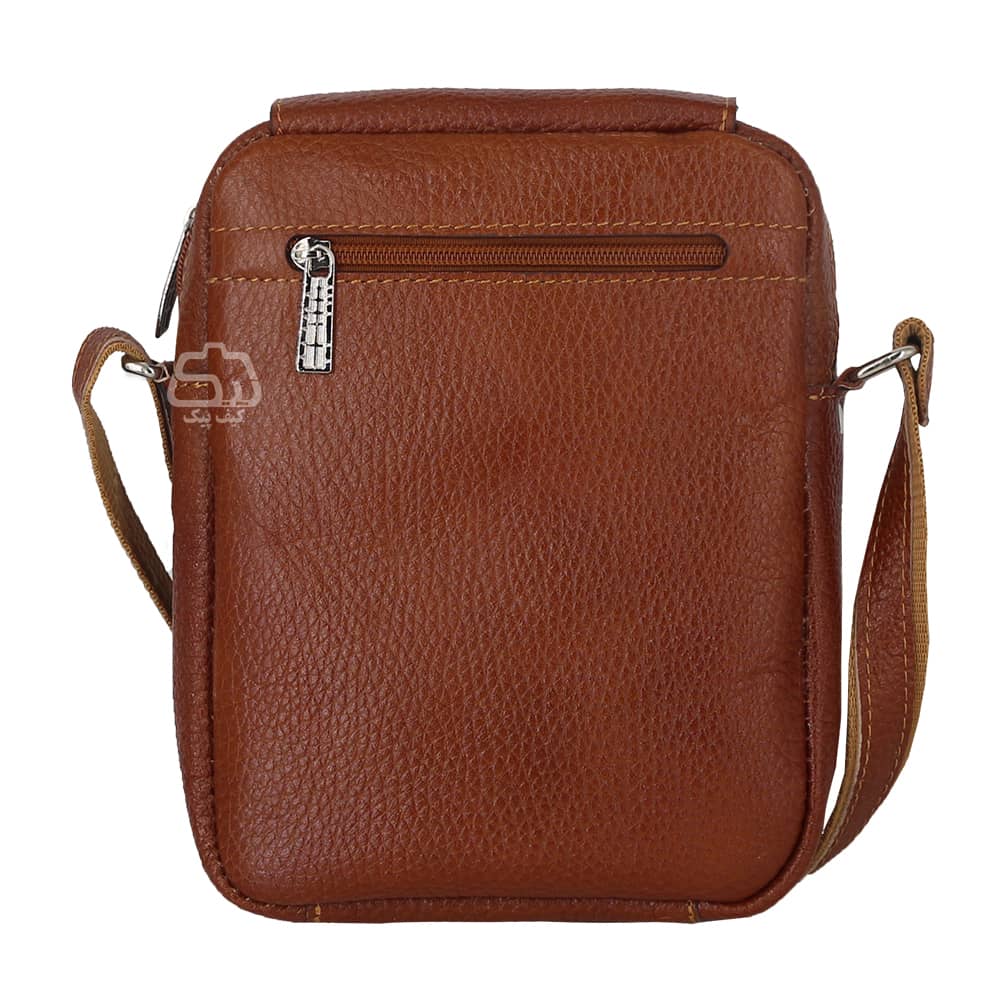 leather-shoulder-bag-sport-DA3028-3-1000.jpg