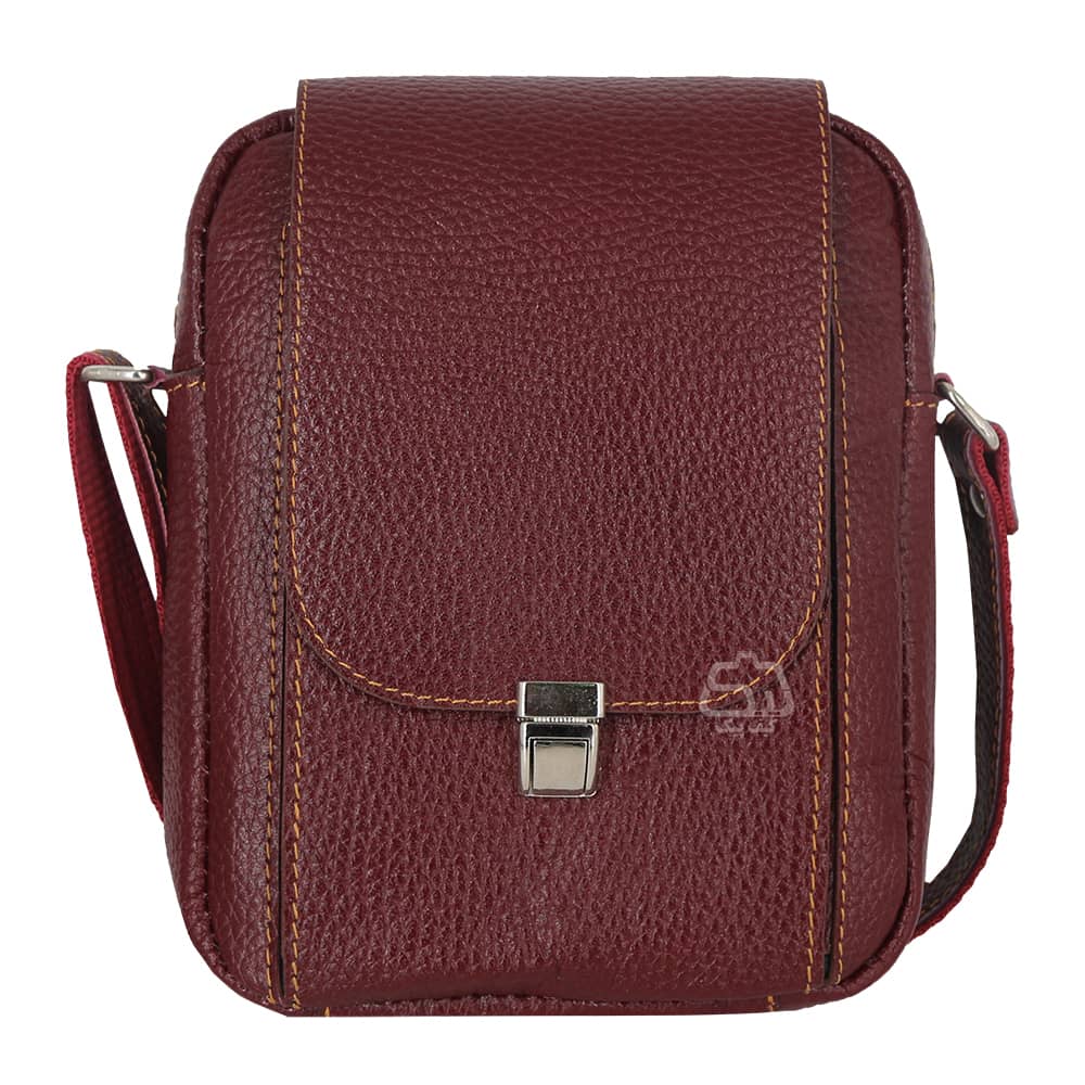 leather-shoulder-bag-sport-DA3028-6-1000.jpg