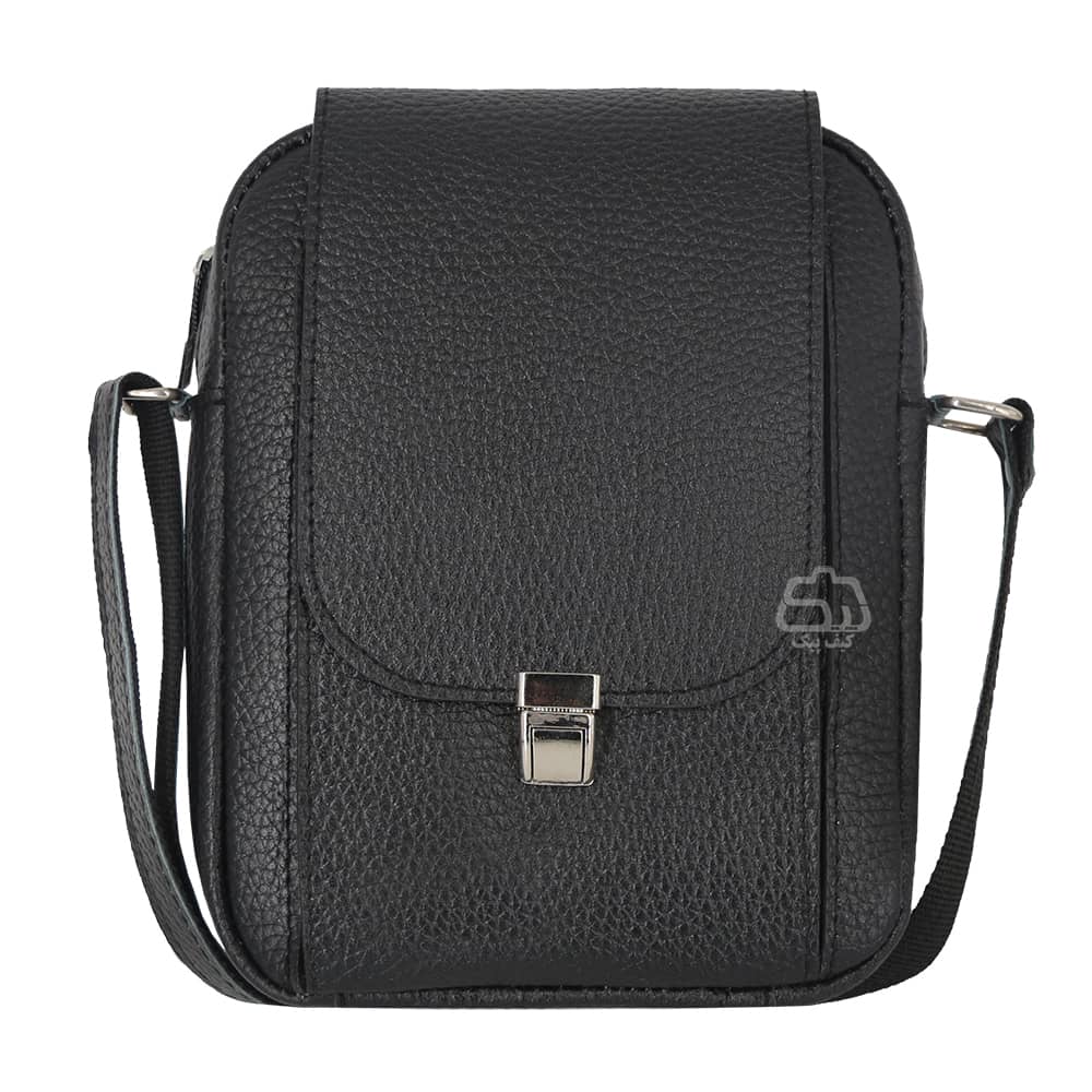 leather-shoulder-bag-sport-DA3028-7-1000.jpg