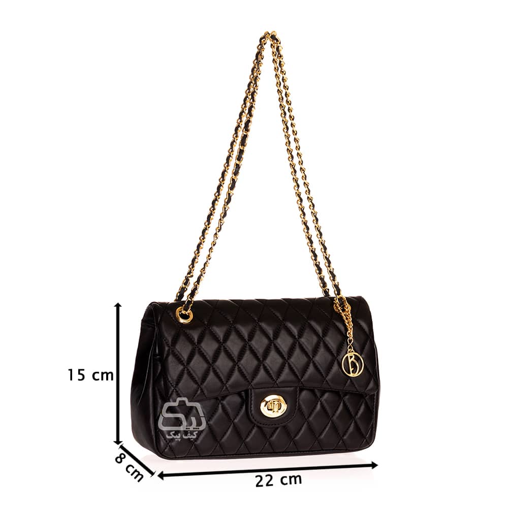 purse-womens-handbag-HERIT-4-1000.jpg