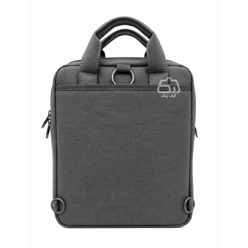 shoulder-bag-1218-2.jpg