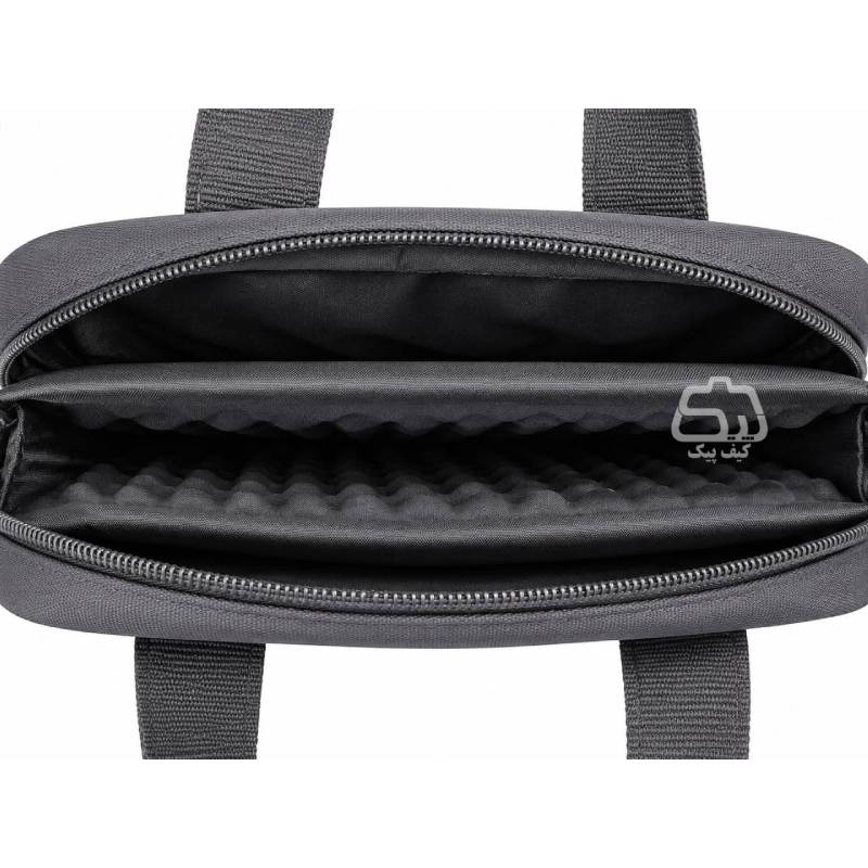 shoulder-bag-1218-3.jpg
