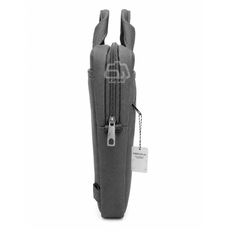 shoulder-bag-1218-4.jpg