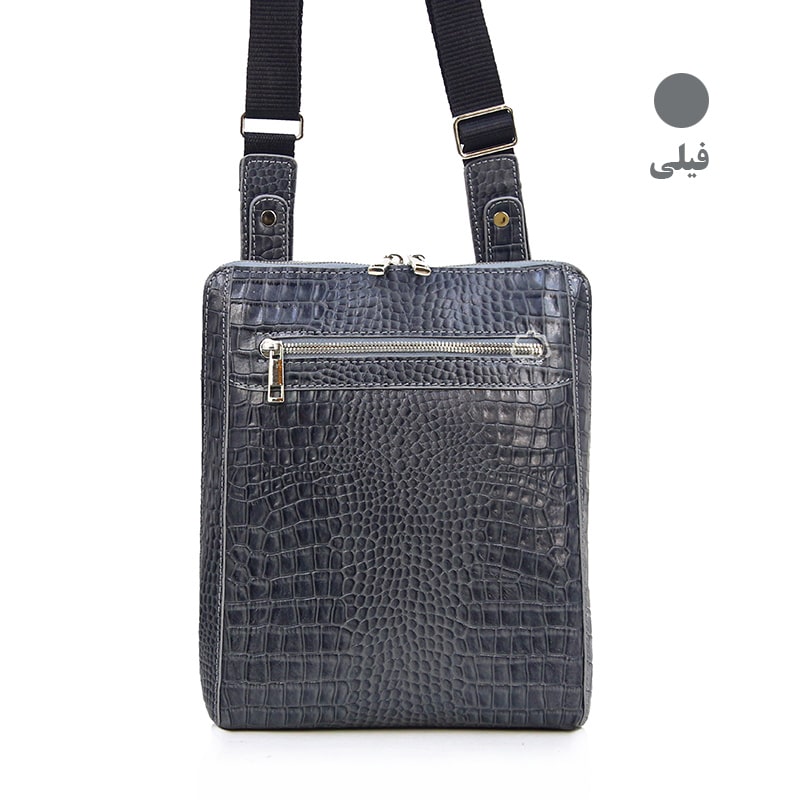 shoulder-bag-2636-4.jpg
