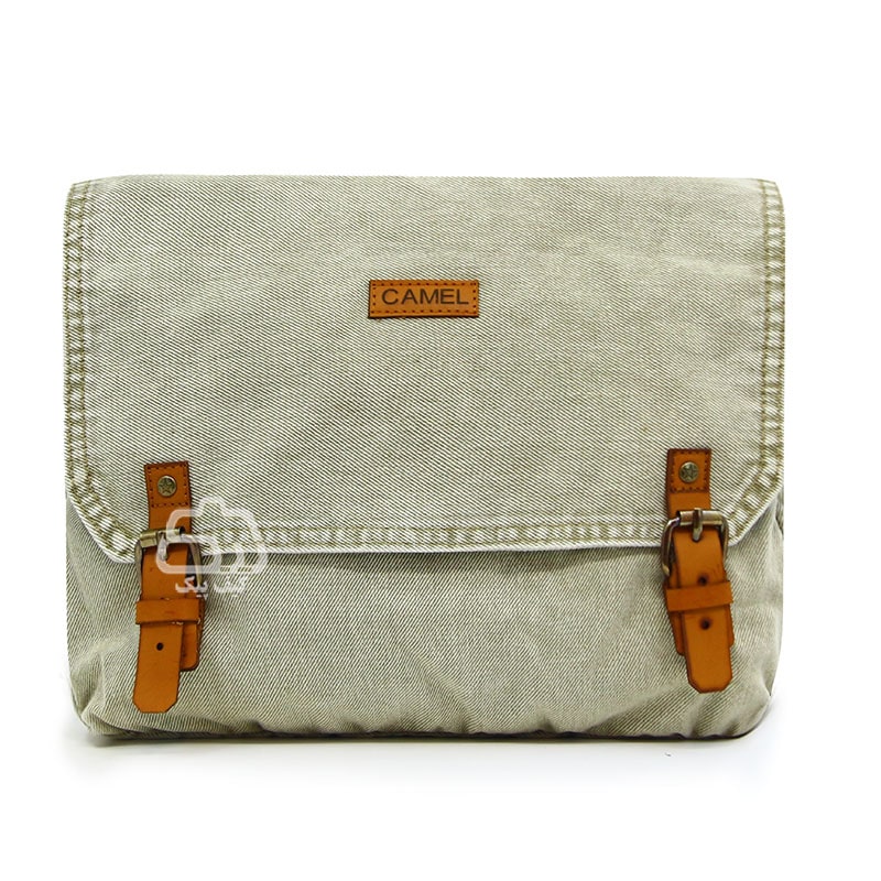 shoulder-bag-2801A-2.jpg