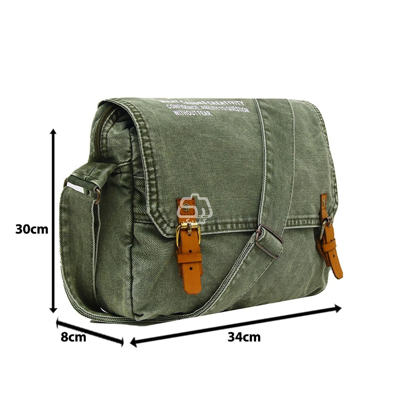 shoulder-bag-2801A-8.jpg