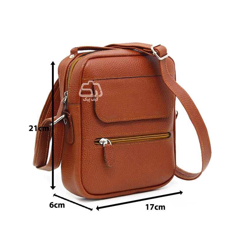 shoulder-bag-3209-7.jpg