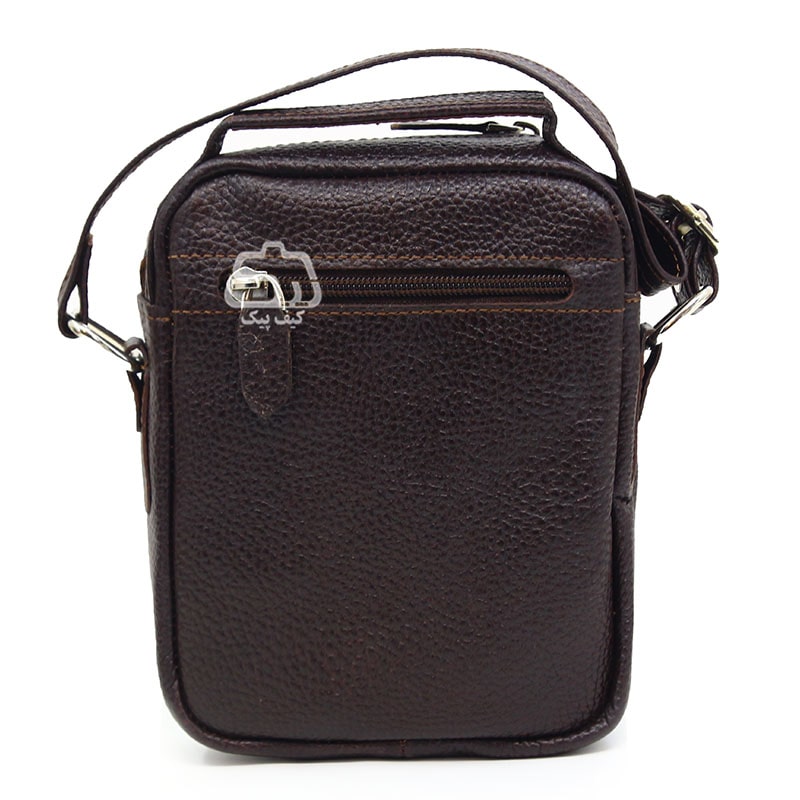 shoulder-bag-3210-2.jpg