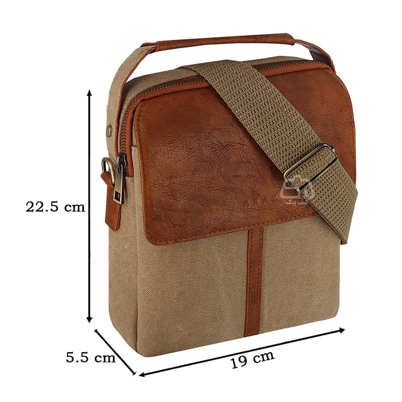 shoulder-bag-Z3148-10.jpg