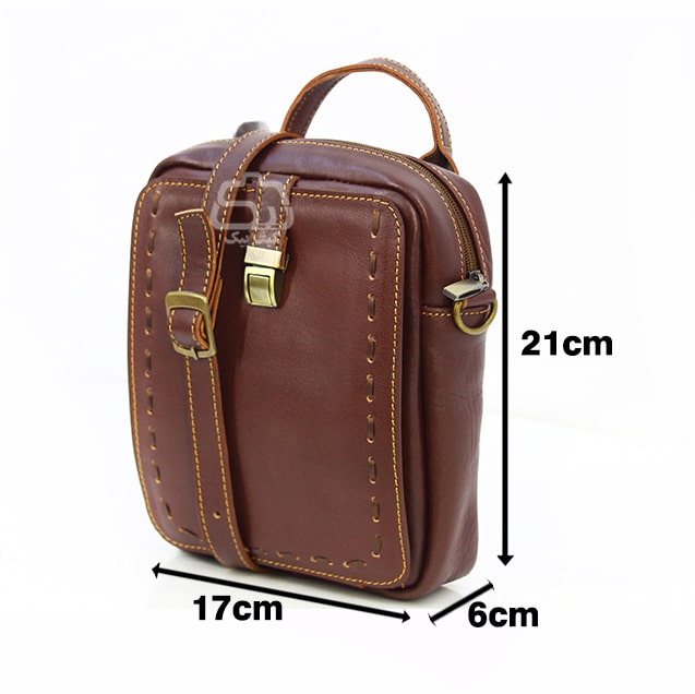 shoulder-bag-b3337-8.jpg