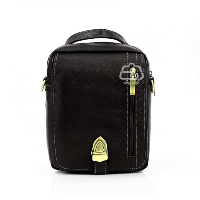 shoulder-bag-c3337-6.jpg