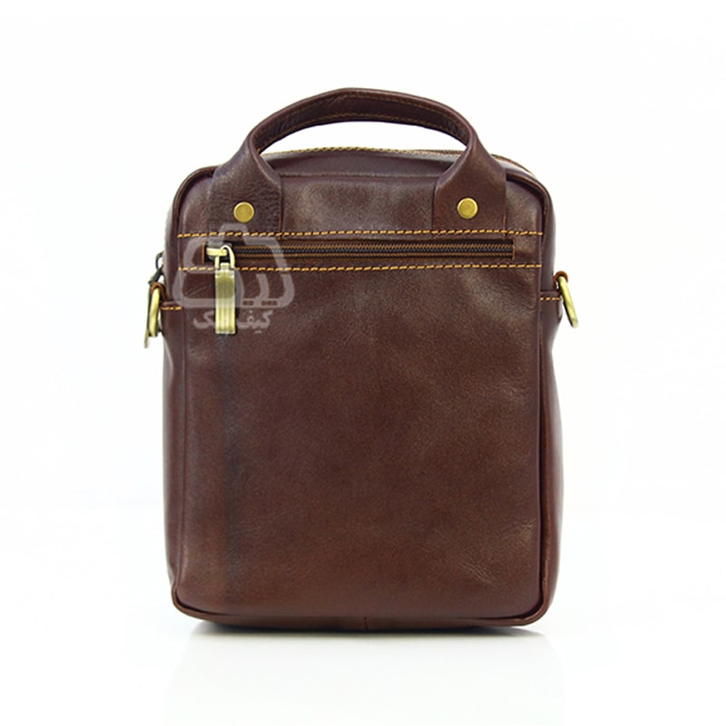 shoulder-bag-c3337-7.jpg